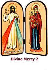 Divine-Mercy-icon-2